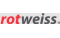 ROTWEISS